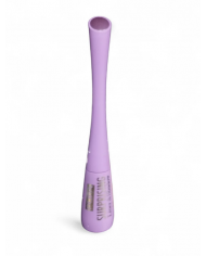 PUPA Milano Surprising Liner & Shadow 001  senza Parabeni