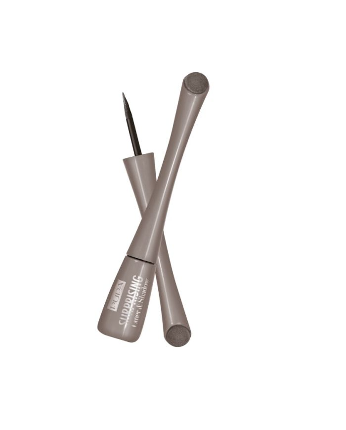 PUPA MILANO SURPRISING LINER & SHADOW - 005 - EYELINER E OMBRETTO 2 IN 1