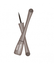 Max Factor Lipfinity  BARE N150 Dura fino a 24H