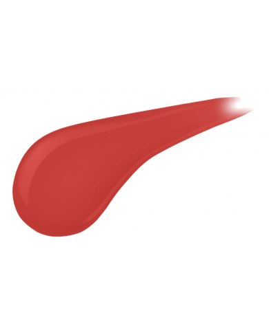 Max Factor Lipfinity 147 Gilded Passion Dura fino a 24H