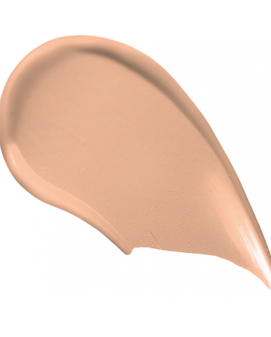 MAX FACTOR Lasting Performance Fondotinta  HONEY BEIGE 108  35ml No Transfer