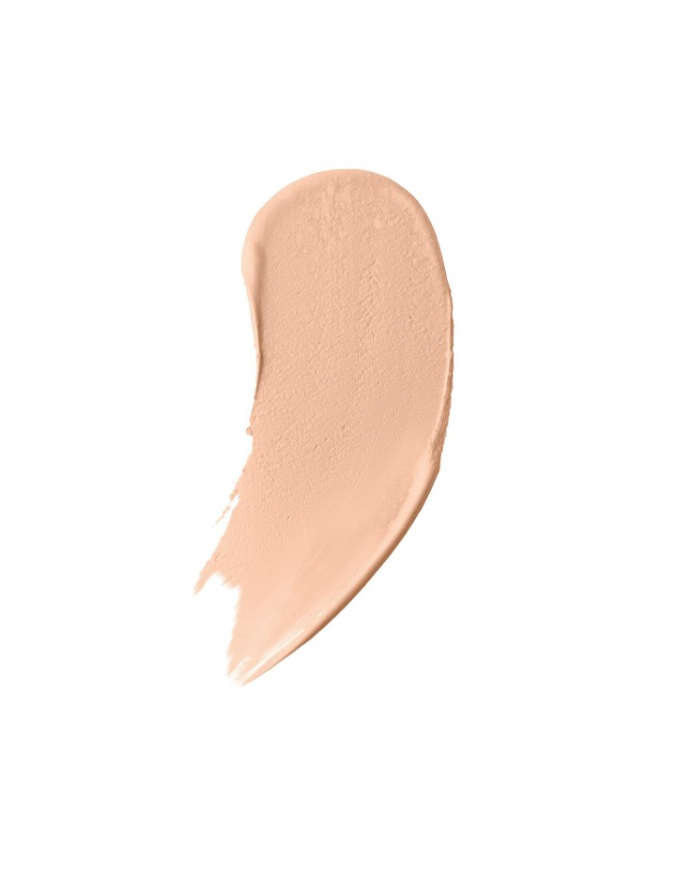 MAX FACTOR Fondotinta Miracle Touch N.60 Coprenza Luminoso Duraturo