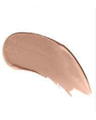 MAX FACTOR Miracle Touch Fondotinta Compatto 70 Natural Acido Ialuronico