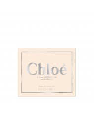 CHLOÉ Lumineuse Eau de Parfum 30ml Profumo Donna EDP Spray Nuovo Originale
