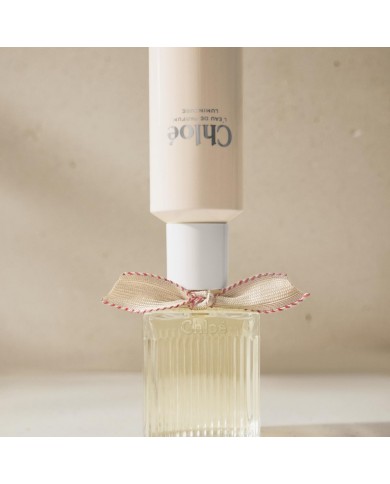 CHLOÉ Lumineuse Eau de Parfum 30ml Profumo Donna EDP Spray Nuovo Originale