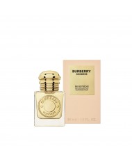 BURBERRY Goddess Eau De Parfum 30ml Profumo Donna Ricaricabile Originale 3616302020645