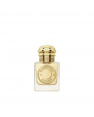 BURBERRY Goddess Eau De Parfum 30ml Profumo Donna Ricaricabile Originale