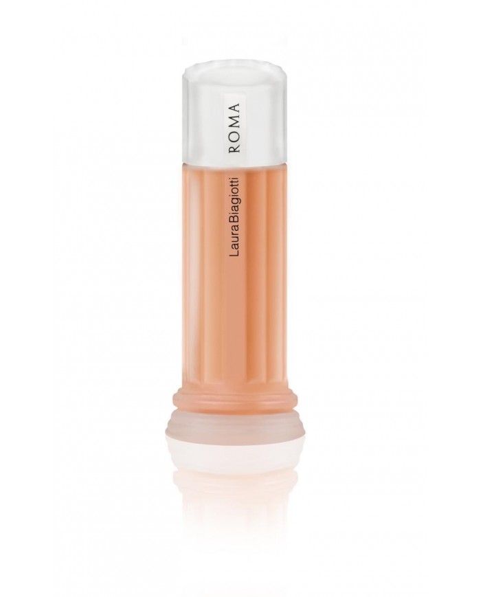 Laura Biagiotti Roma Donna Profumo  Edt Spray 100ml