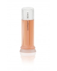 Laura Biagiotti Roma Donna Profumo  Edt Spray 100ml