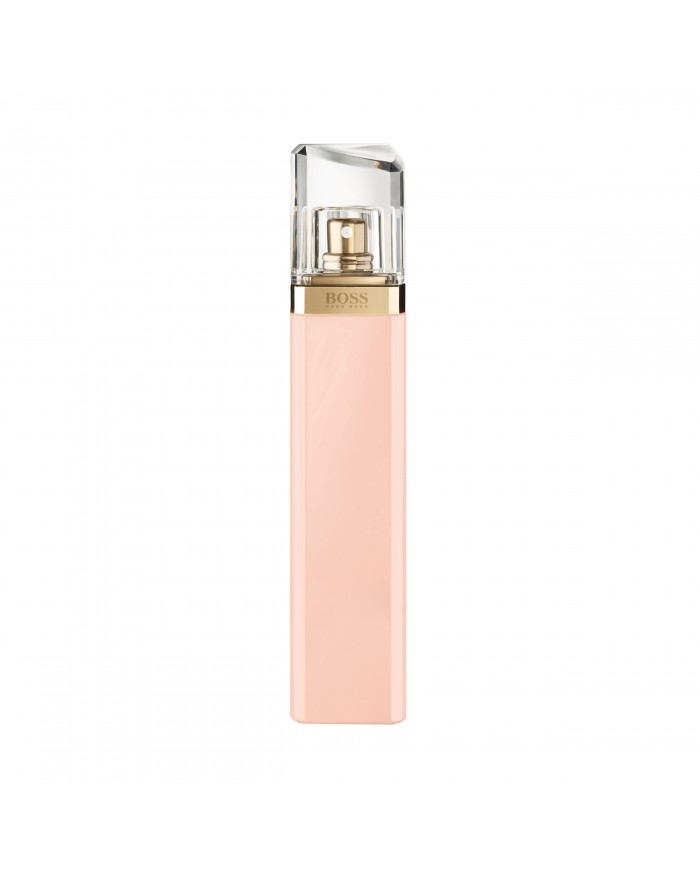 HUGO BOSS Boss Ma Vie Eau De Parfum 50ml Profumo Donna Originale EDP 737052802770
