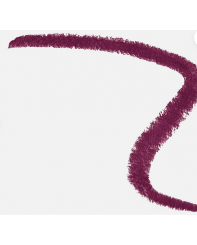 L'ORÉAL PARIS MATTE CRAYON - 107 OH HONEYE - ROSSETTO MATTE LUNGA DURATA