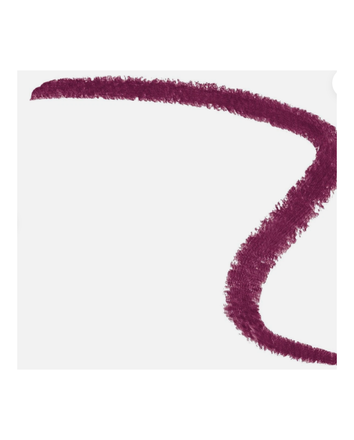 L'ORÉAL PARIS MATTE CRAYON - 107 OH HONEYE - ROSSETTO MATTE LUNGA DURATA