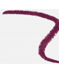 L'ORÉAL PARIS MATTE CRAYON - 107 OH HONEYE - ROSSETTO MATTE LUNGA DURATA