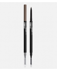 DEBBY Colorbrow Mascara Sopracciglia 01 Light Brown Fissa e Modella 5ml