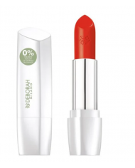 KOST MAKEUP - LIP FILLER ACIDO IALURONICO GF04 - TRATTAMENTO LABBRA RIMPOLPANTE E IDRATANTE