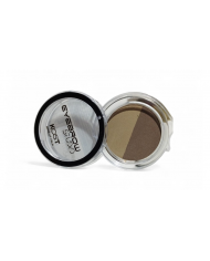 KOST Make Up Fondotinta Compatto Effetto Riempitivo Incarnato Levigato n,5