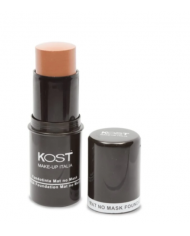 KOST Illuminante On The Glow Total Body n.02 Bronze Viso e Corpo in Gocce