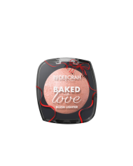 KOST Primer Base Viso Illuminante LightMeUp n.10 Uniformante e Radioso