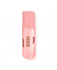 LANCÔME - LA VIE EST BELLE VANILLE NUDE - 100ML BODY MIST ACQUA PROFUMATA PER CORPO E CAPELLI 3614274710632