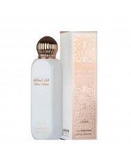 LATTAFA - FAKHAR - 150ML ALL OVER SPRAY - FRAGRANZA ORIENTALE AVVOLGENTE CORPO E AMBIENTE 6290362345060