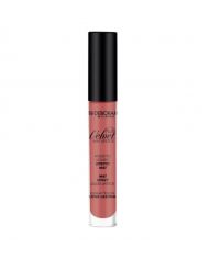 DEBORAH Make Up Fluid Velvet Mat N09 Rossetto Liquido Finish Sofisticato 5ml