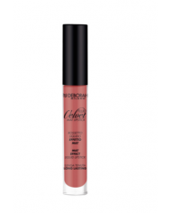 DEBORAH Make Up Fluid Velvet Mat N01 Rossetto Liquido Finish Sofisticato 5ml