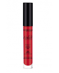 DEBORAH Make Up Fluid Velvet Mat N06 Rossetto Liquido Finish Sofisticato 5ml