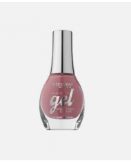 DEBORAH MILANO - SMALTO EFFETTO GEL - N.60 - SMALTO UNGHIE FINISH BRILLANTE E PLUMPING   8009518390575