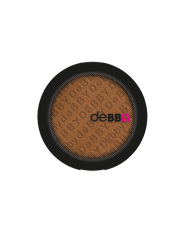 DEBBY - COLOR EXPERIENCE - N.24 - OMBRETTO MONO FORMULA WET & DRY 8009518191738