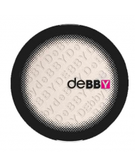 DEBBY - COLOR EXPERIENCE - N.24 - OMBRETTO MONO FORMULA WET & DRY