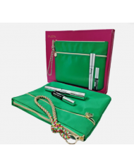 Deborah Milano Extra Mat Perfection 3.3 Gold fondotinta no transfer opacizzante