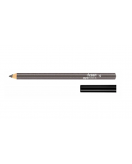 DEBBY Matita Occhi N14 Eye Pencil Waterproof Tratto Preciso e Intenso