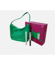 Pupa Kit Mascara Vamp! 9 Ml + Vamp! Creamy Duo 0,8 G+0,2G 8011607374700