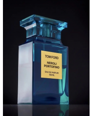 TOM FORD Soleil Blanc EDP 100ml  Spray Profumo Lusso Estate