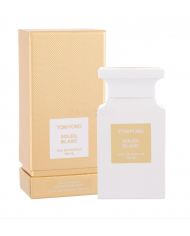 TOM FORD Soleil Blanc EDP 100ml  Spray Profumo Lusso Estate 888066048873