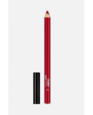 DEBBY - MATITA OCCHI 100% EYEPENCIL - N19 - LONG LASTING LUNGA TENUTA