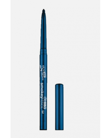 DEBBY SMOKEY PENCIL 24 HOUR 3 OCEAN WP MATITA OCCHI
