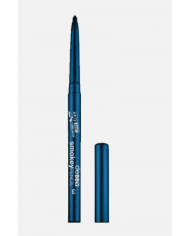 DEBBY SMOKEY PENCIL 24 HOUR 3 OCEAN WP MATITA OCCHI