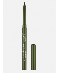 DEBBY - SMOKEY PENCIL 24 HOUR - 5 - MATITA OCCHI WATERPROOF LUNGA TENUTA
