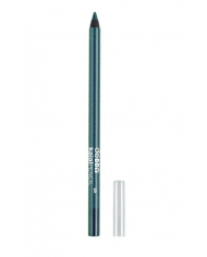 DEBBY - KAJAL PENCIL WATERPROOF - N2 - MATITA OCCHI LUNGA TENUTA