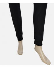 Intimami teen Pigiama 11 14 anni rosa caldo cotone femminile eleganza Notturna Dettagli