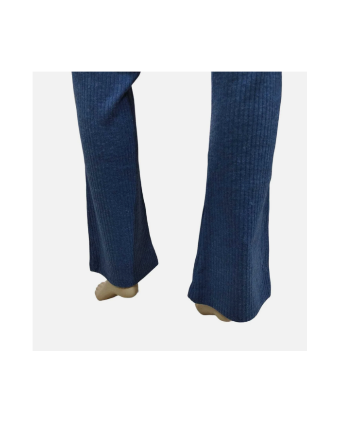 copy of jadea Pigiama  Tuta salopette femminile per inverno freddo comodo pratico