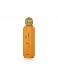 LATTAFA Yara Tous Body Spray 150ml Profumo Corpo Donna Tropicale Mango e Cocco 6290362345121