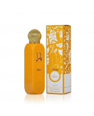 LATTAFA Yara Tous Body Spray 150ml Profumo Corpo Donna Tropicale Mango e Cocco