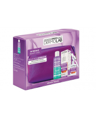 L'OREAL REVITALIFT FILLE MASCHERA  TESSUTO VISO RIMPOLPANTE CON ACIDO IALURONICO