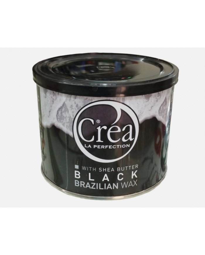 Holiday Crea La perfection Cera Depilatoria Elastica Brazilian  senza strisce 8032603325954