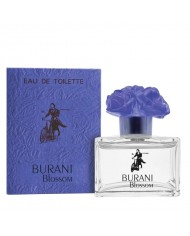 MARIELLA BURANI - BLOSSOM - EAU DE PARFUM DONNA 100ML + BORSA REGALO 8021659009840
