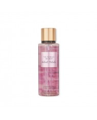 VICTORIA'S SECRET VELVET PETAL Body Mist 250ml Acqua Profumata Vapo Spray 667556489989