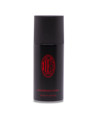 MILAN DIAMOND INTERNATIONAL Deodorante Uomo Spray Sportivo Intenso 150ml 8055519860944