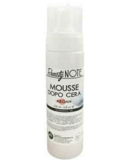 DUCATI 1926 NERO COFANETTO REGALO UOMO SHOWER GEL 400 ML E DEODORANTE PROFUMATO 150 ML